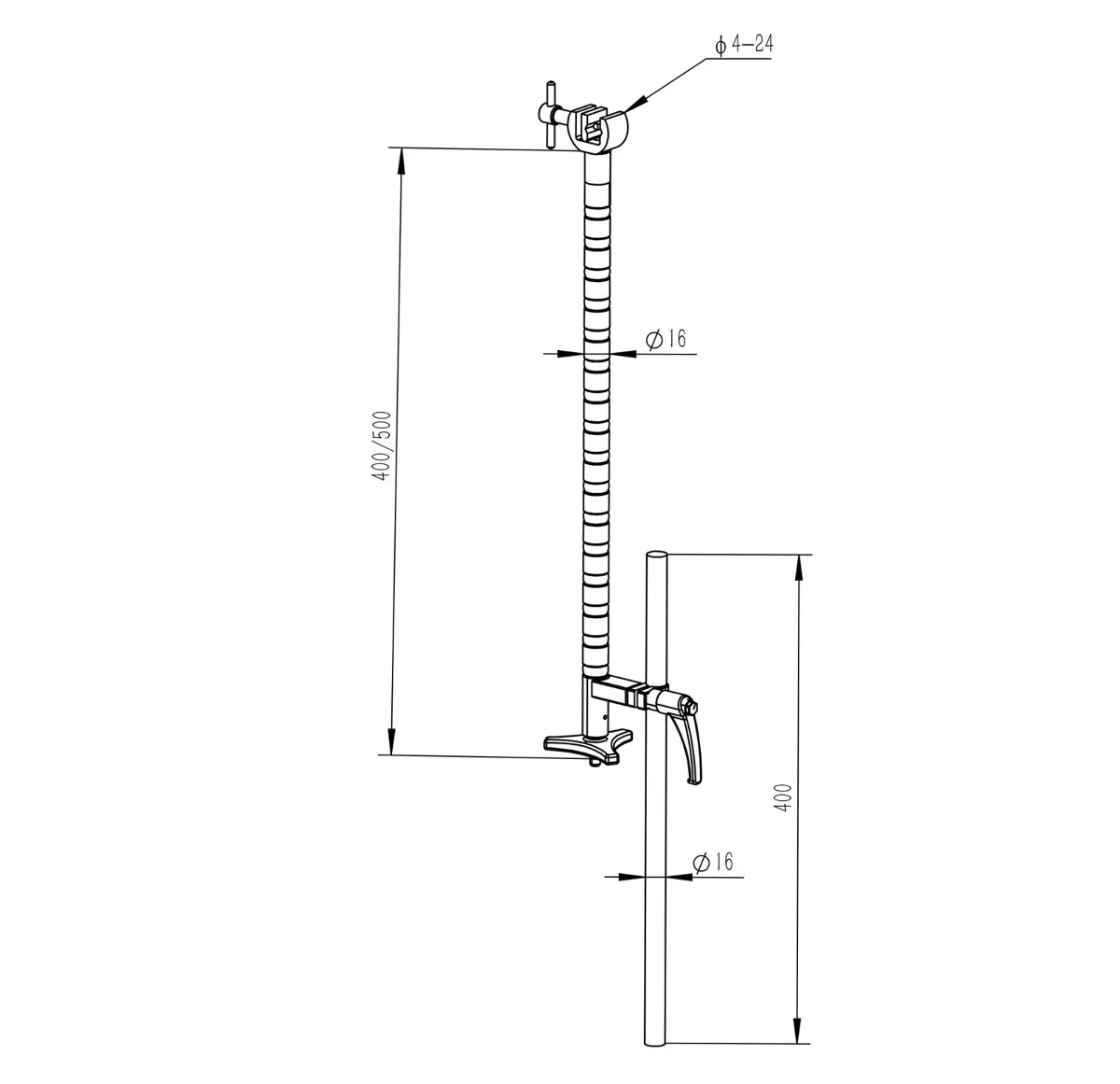 blue print blue print